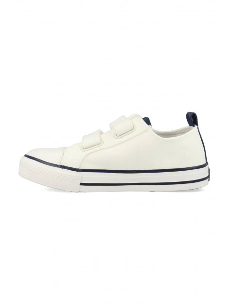 GAP Sneakers houston cvs gal003f5tywhit GAL003F5TYWHIT large