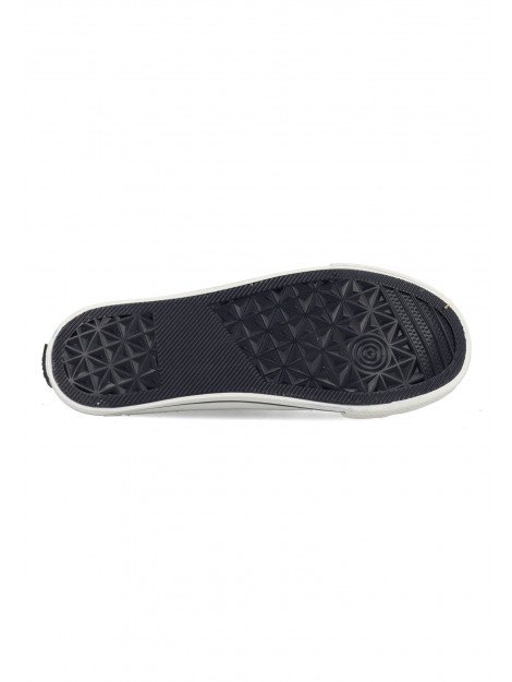 GAP Sneakers houston denim gal501f6tyelyb blauw GAL501F6TYELYB large