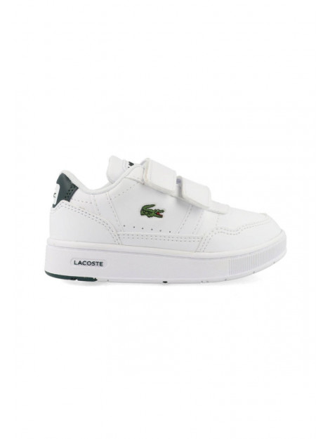 Lacoste T-clip 742sui00041r5 742SUI00041R5 large