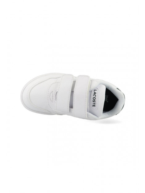 Lacoste T-clip 742sui00041r5 742SUI00041R5 large