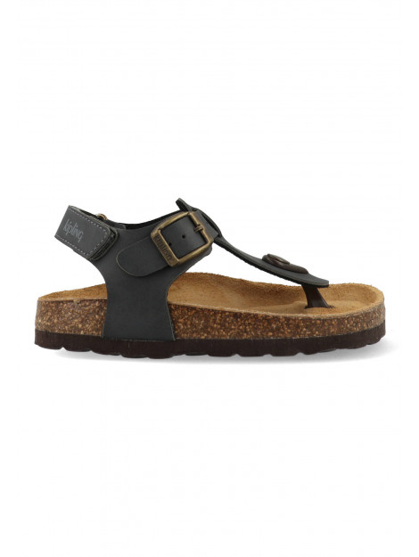 Kipling Sandalen juan 3 12363006-0850 12363006 large Kipling Sandalen juan 3 12363006-0850 12363006 large
