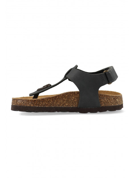 Kipling Sandalen juan 3 12363006-0850 12363006 large Kipling Sandalen juan 3 12363006-0850 12363006 large