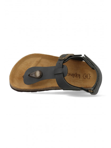 Kipling Sandalen juan 3 12363006-0850 12363006 large Kipling Sandalen juan 3 12363006-0850 12363006 large