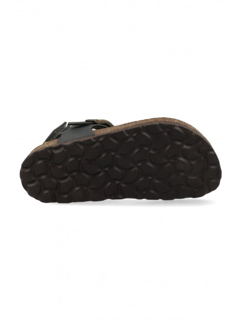Kipling Sandalen juan 3 12363006-0850 12363006 large Kipling Sandalen juan 3 12363006-0850 12363006 large