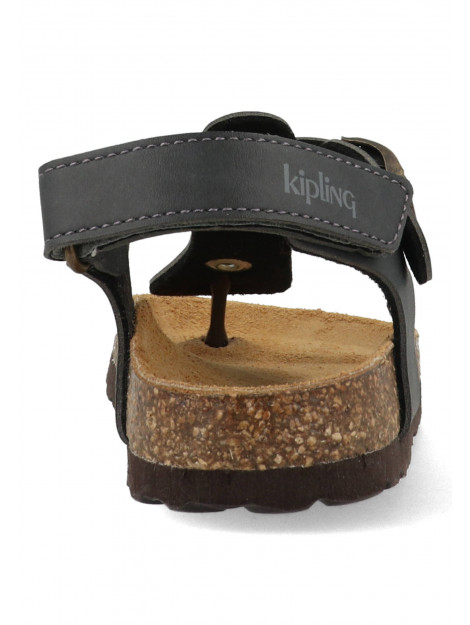 Kipling Sandalen juan 3 12363006-0850 12363006 large Kipling Sandalen juan 3 12363006-0850 12363006 large