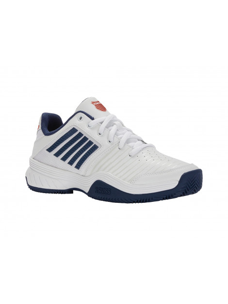 K-Swiss Tfw court express hb 2101.10.0022-10 large
