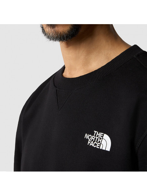 The North Face Sd crew 2363.80.0079-80 large