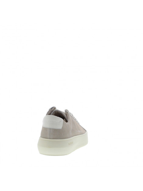 Blackstone 108023 Boots Beige 108023 large