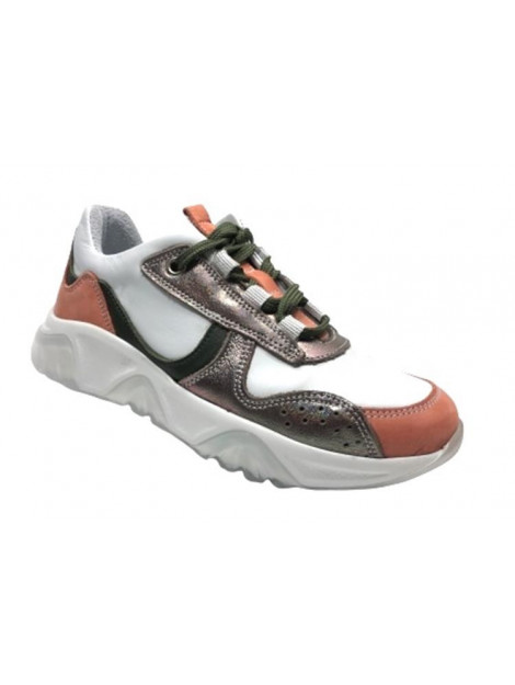 Twins 322155 tina top 322155_Tina Top large Twins 322155 tina top 322155_Tina Top large