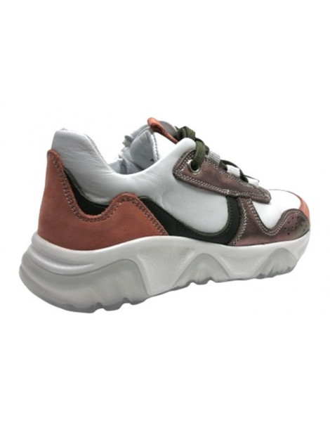 Twins 322155 tina top 322155_Tina Top large Twins 322155 tina top 322155_Tina Top large