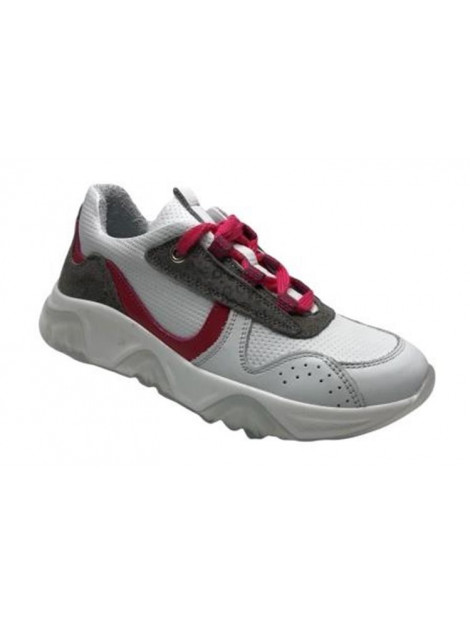 Twins 322155 tina top wijdte 3.5 322155_Tina Top_Wijdte 3.5 large Twins 322155 tina top wijdte 3.5 322155_Tina Top_Wijdte 3.5 large