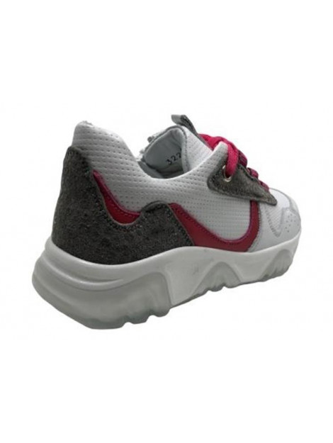 Twins 322155 tina top wijdte 3.5 322155_Tina Top_Wijdte 3.5 large Twins 322155 tina top wijdte 3.5 322155_Tina Top_Wijdte 3.5 large