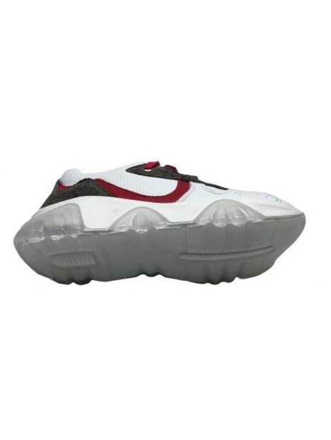 Twins 322155 tina top wijdte 3.5 322155_Tina Top_Wijdte 3.5 large Twins 322155 tina top wijdte 3.5 322155_Tina Top_Wijdte 3.5 large