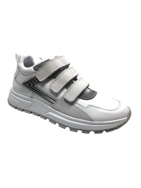 Trackstyle 322355 pelle python wijdte 2.5 322355_Pelle Python Wijdte 2.5 large