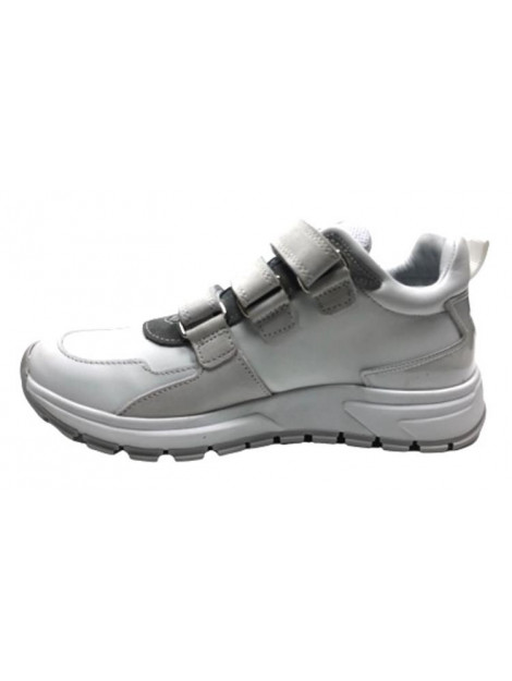 Trackstyle 322355 pelle python wijdte 2.5 322355_Pelle Python Wijdte 2.5 large