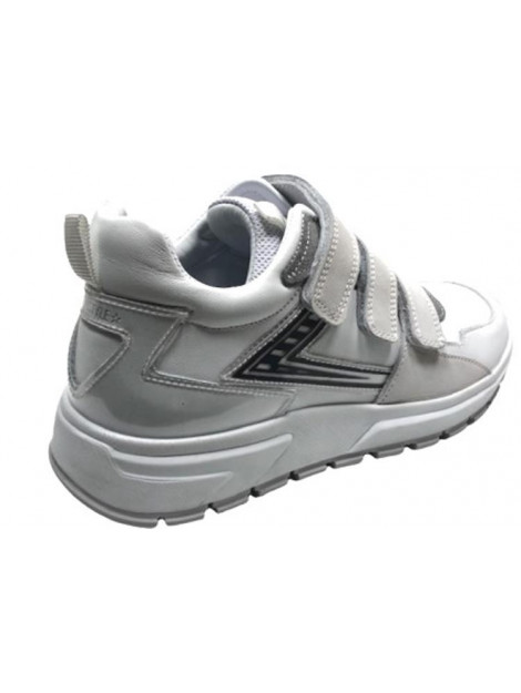 Trackstyle 322355 pelle python wijdte 2.5 322355_Pelle Python Wijdte 2.5 large