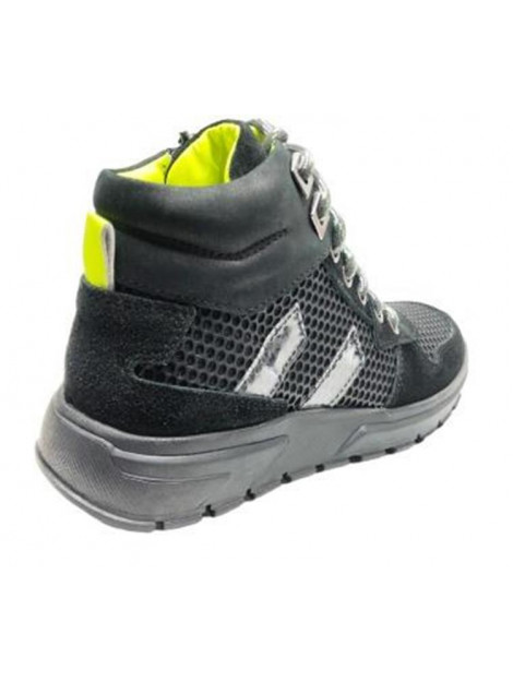 Trackstyle 322868 wijdte 2,5 322868 wijdte 2,5 large