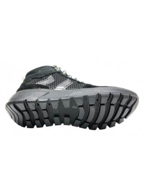 Trackstyle 322868 wijdte 2,5 322868 wijdte 2,5 large