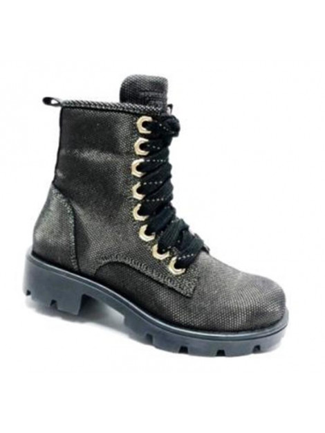 Twins 322626 bella boot wijdte 3.5 322626_Bella boot wijdte 3.5 large