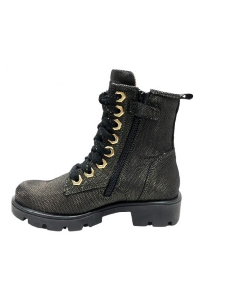 Twins 322626 bella boot wijdte 3.5 322626_Bella boot wijdte 3.5 large