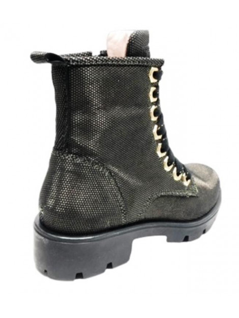 Twins 322626 bella boot wijdte 3.5 322626_Bella boot wijdte 3.5 large