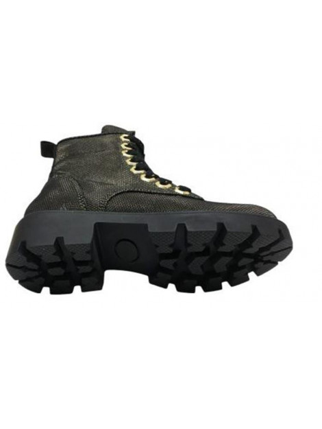 Twins 322626 bella boot wijdte 3.5 322626_Bella boot wijdte 3.5 large