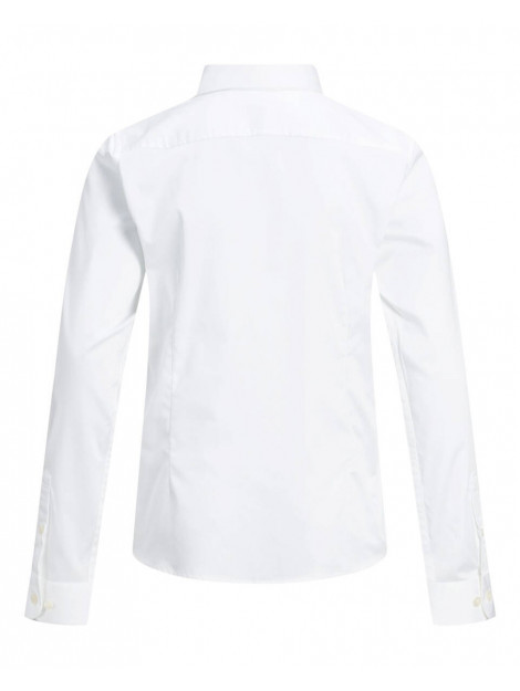 Jack & Jones Blouse 12151620 jprparma Jack & Jones Junior Blouse 12151620 JPRPARMA large