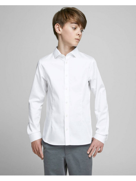 Jack & Jones Blouse 12151620 jprparma Jack & Jones Junior Blouse 12151620 JPRPARMA large