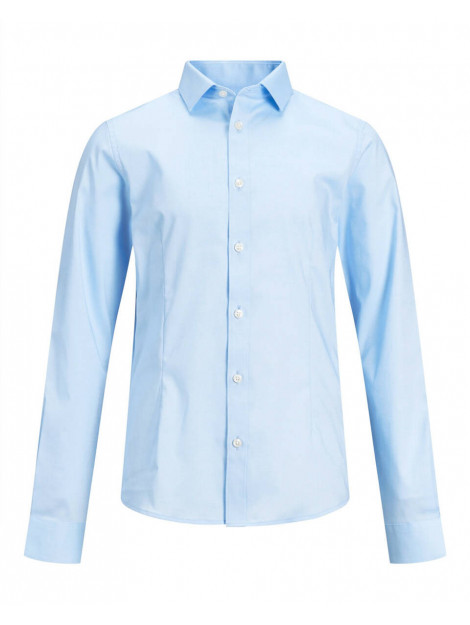 Jack & Jones Blouse 12151620 jprparma Jack & Jones Junior Blouse 12151620 JPRPARMA large