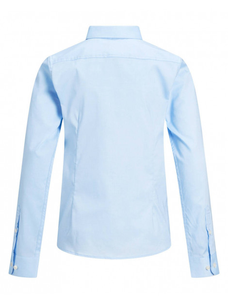Jack & Jones Blouse 12151620 jprparma Jack & Jones Junior Blouse 12151620 JPRPARMA large