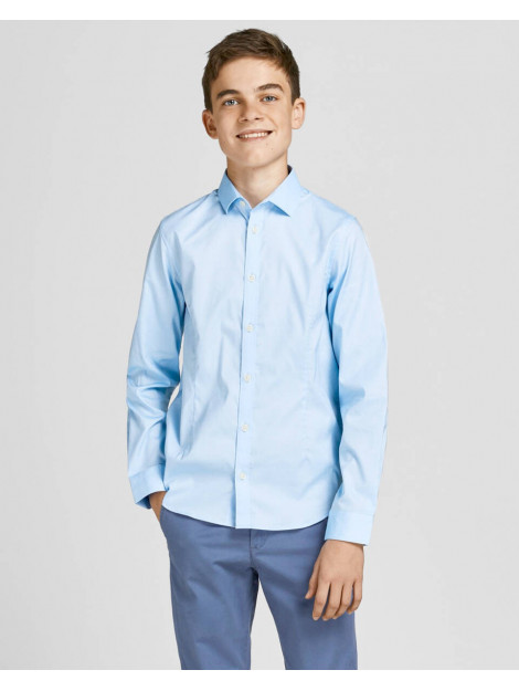 Jack & Jones Blouse 12151620 jprparma Jack & Jones Junior Blouse 12151620 JPRPARMA large
