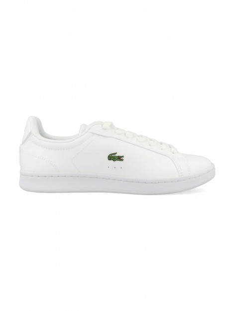 Lacoste Carnaby pro 745suj000221g 745SUJ000221G large