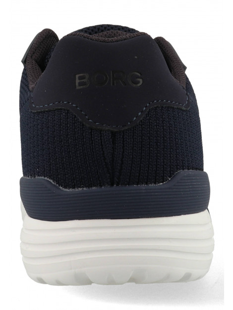 Björn Borg Sneakers r140 knt k 2214 616509 70 2214 616509 7300 large