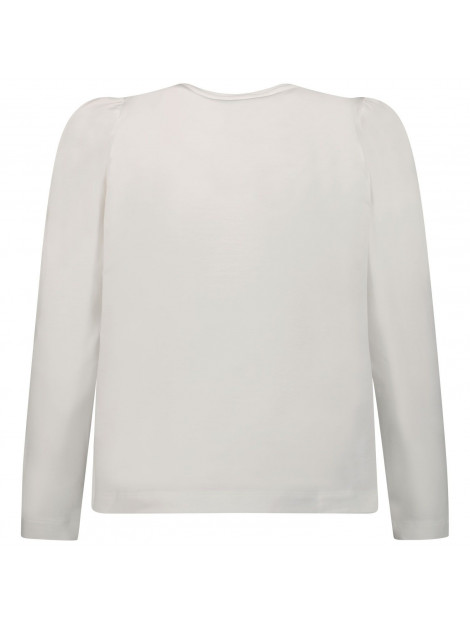 Monnalisa Kinder t-shirt 710603 large