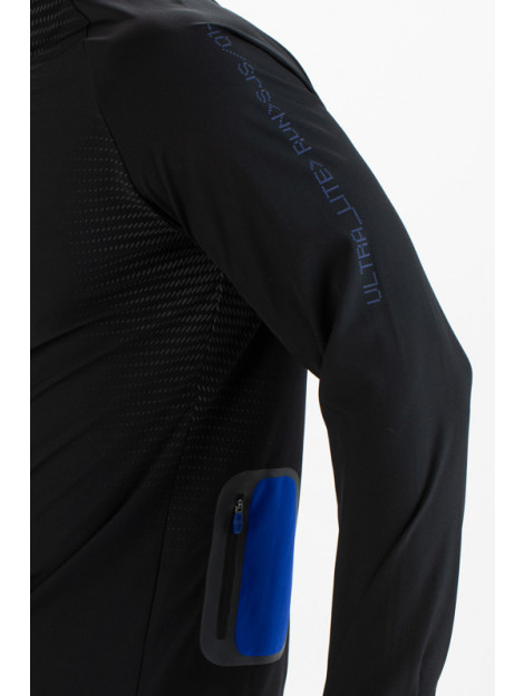 Sjeng Sports Ike ike-b001 SJENG SPORTS ike ike-b001 large