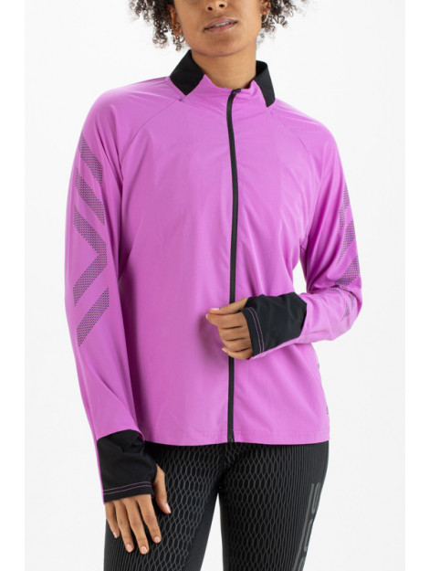 Sjeng Sports Ione ione-p082 SJENG SPORTS ione ione-p082 large