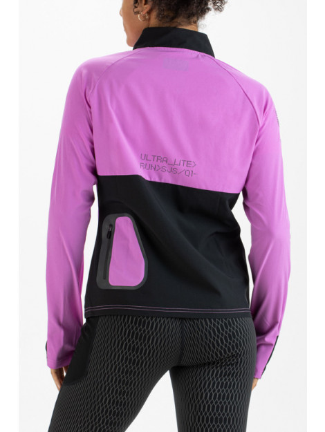 Sjeng Sports Ione ione-p082 SJENG SPORTS ione ione-p082 large