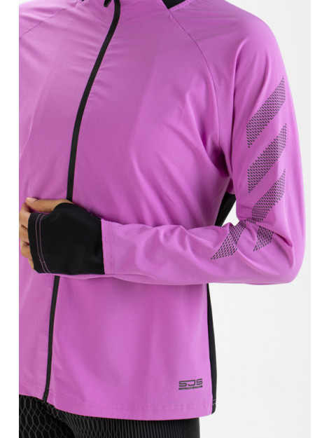 Sjeng Sports Ione ione-p082 SJENG SPORTS ione ione-p082 large