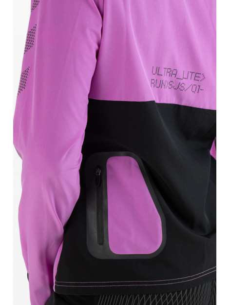 Sjeng Sports Ione ione-p082 SJENG SPORTS ione ione-p082 large