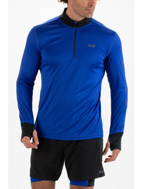 Sjeng Sports Irvin irvin-a245 SJENG SPORTS irvin irvin-a245 large