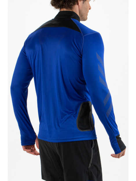 Sjeng Sports Irvin irvin-a245 SJENG SPORTS irvin irvin-a245 large