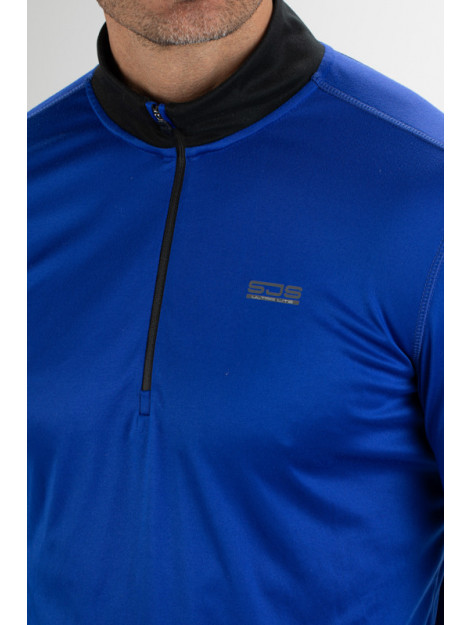 Sjeng Sports Irvin irvin-a245 SJENG SPORTS irvin irvin-a245 large