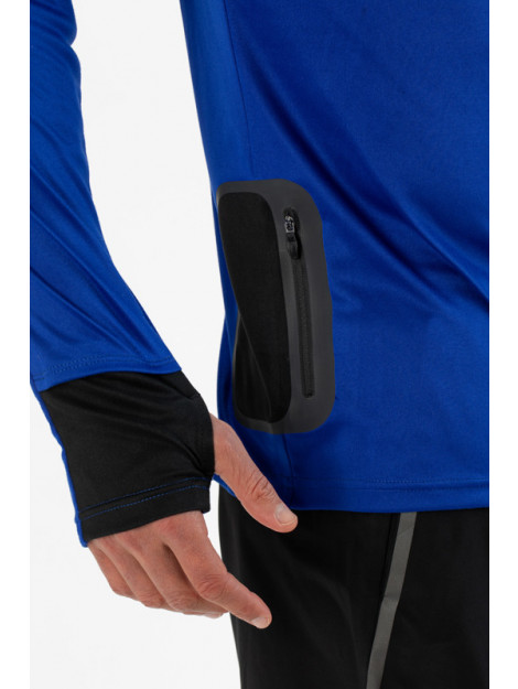Sjeng Sports Irvin irvin-a245 SJENG SPORTS irvin irvin-a245 large