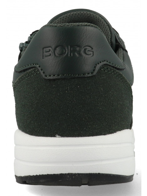 Björn Borg Sneakers x1000 bsc k 2214 627501 9200 2214 627501 9200 large