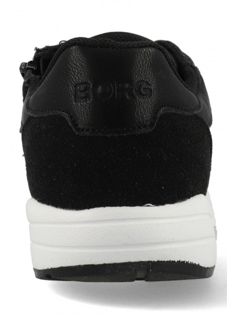 Björn Borg Sneakers x1000 bsc k 2214 627501 0909 2214 627501 0909 large