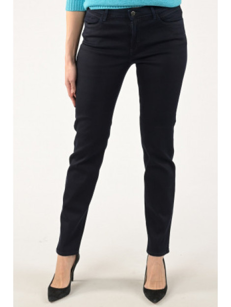 Brax Jeans blauw large