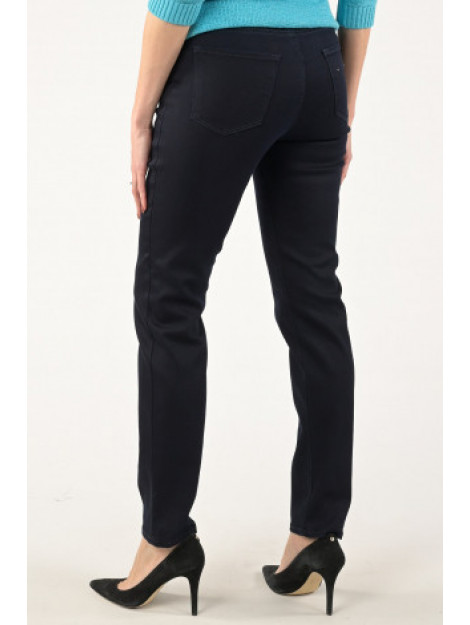Brax Jeans blauw large