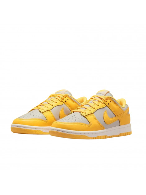 Nike Dunk low citron pulse (w) DD1503-002 large