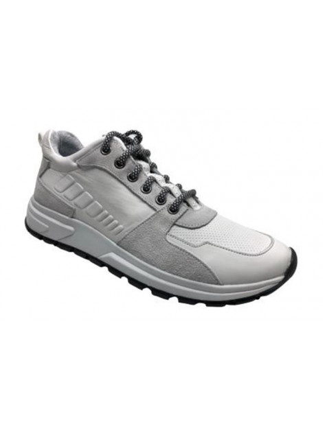 Trackstyle 322400 perry python wijdte 3,5 322400 Perry Python wijdte 3,5 large