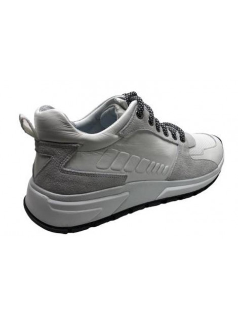 Trackstyle 322400 perry python wijdte 3,5 322400 Perry Python wijdte 3,5 large